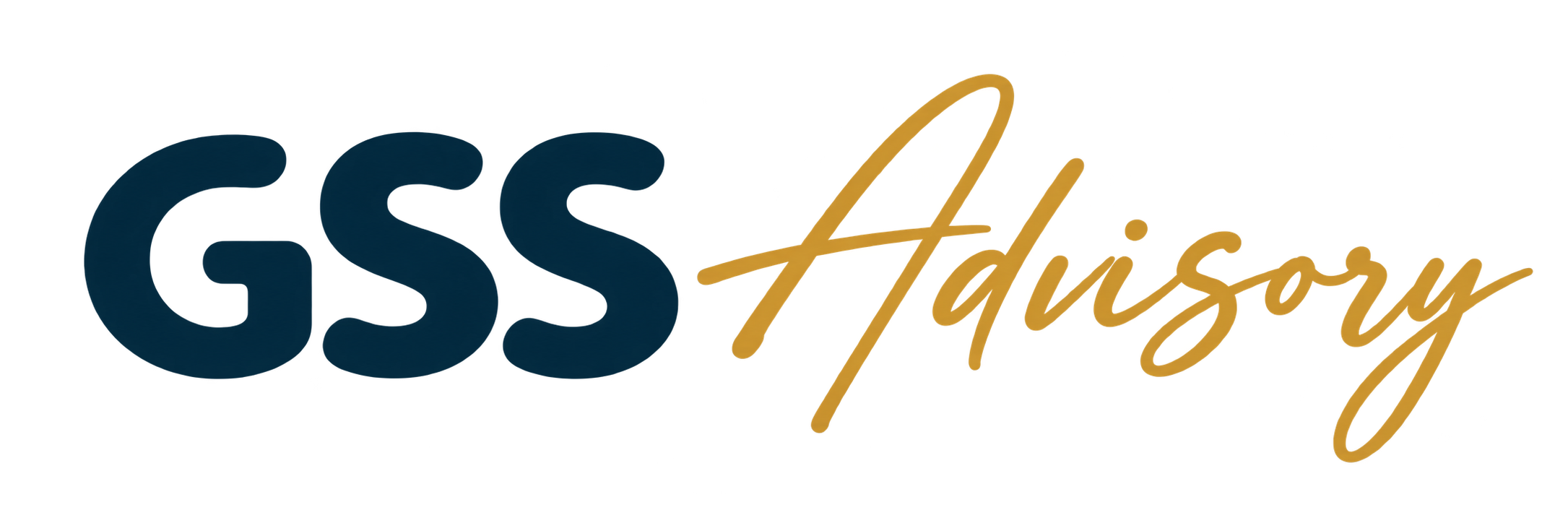 GSS Advisory