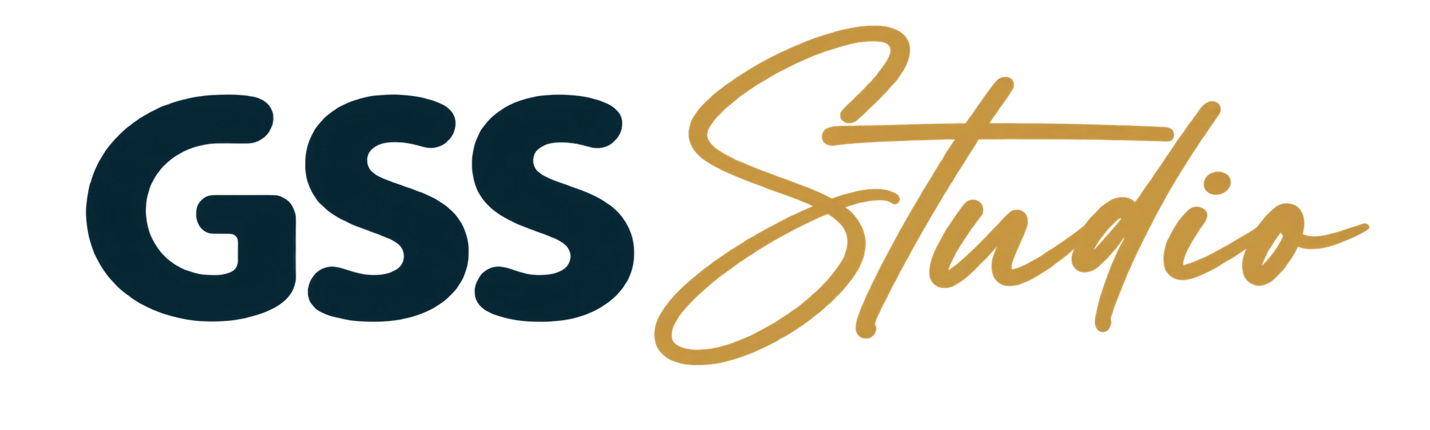 GSS Studio